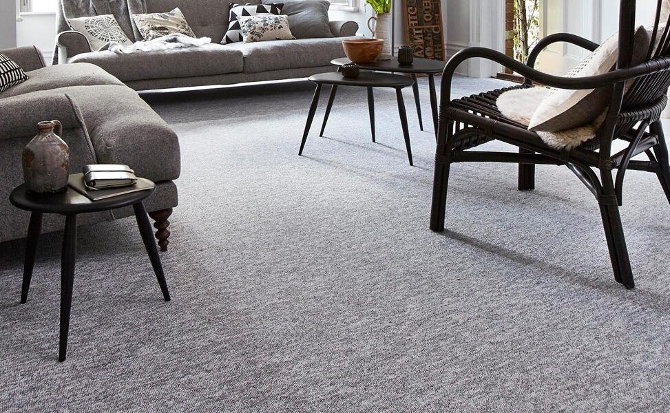 Modern Grey Ideas For Living Room | Luxury Home.