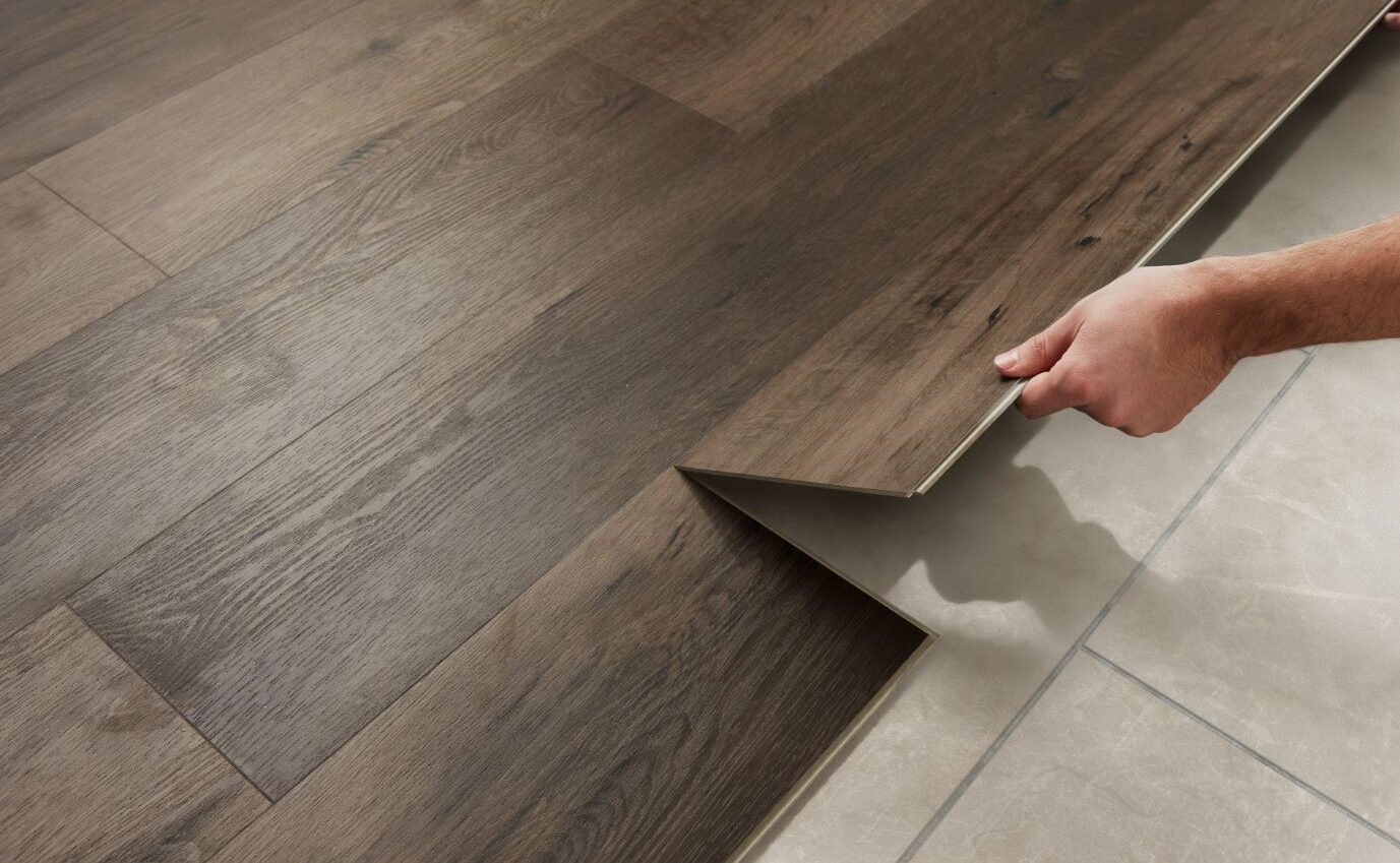 CF Technical v jpg Tennessee Oak e