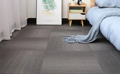 carpet flooring tiles