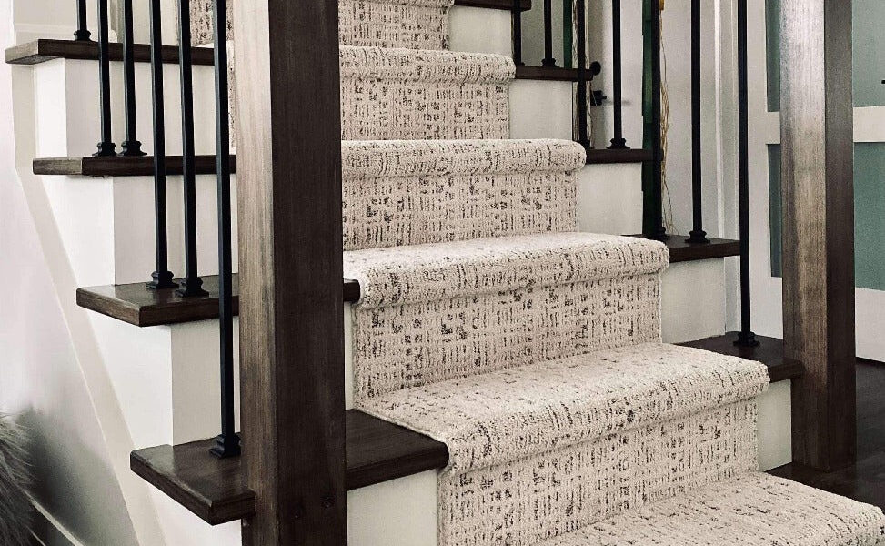 direct carpet carpet runner exquisite portrait corinthian column carpet runner e