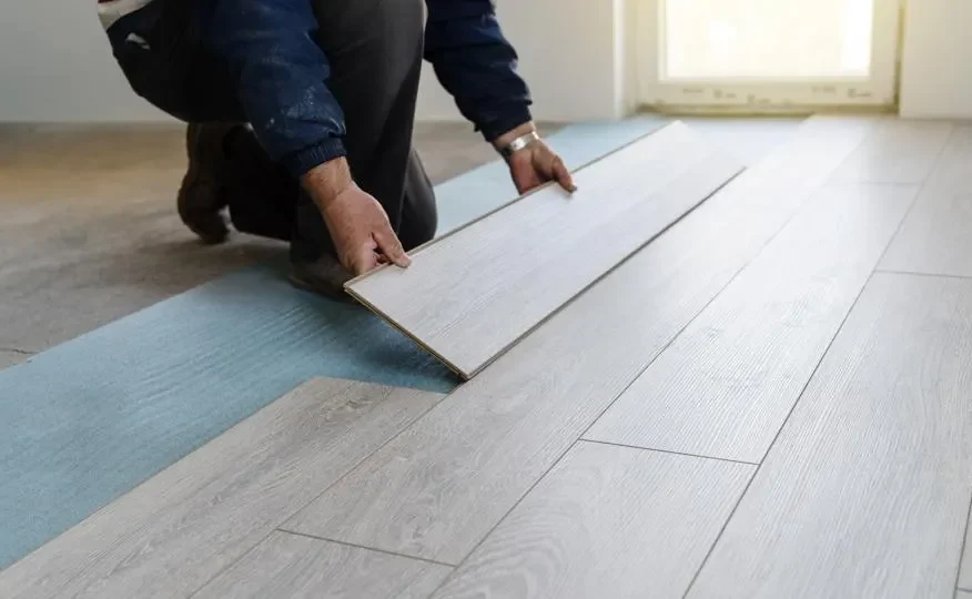 featured image laminate flooring jpeg e