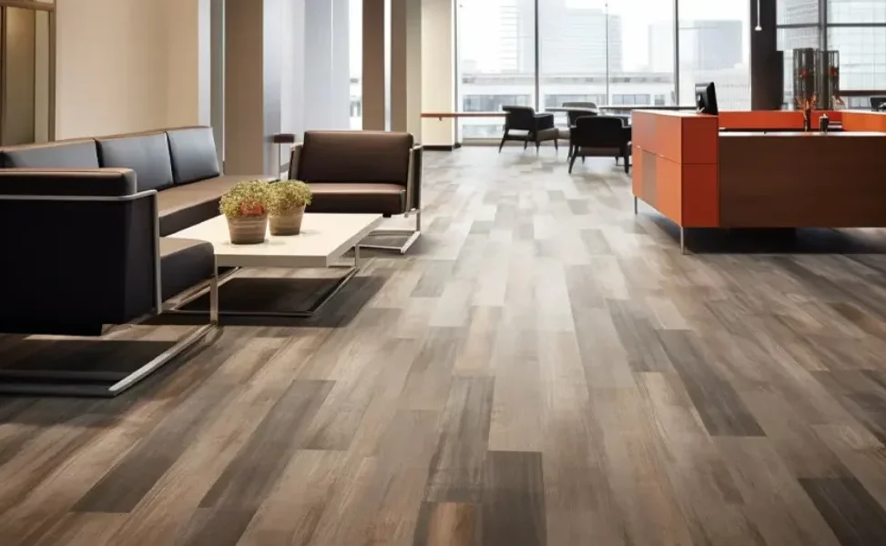 lvt flooring meaning and explanation x e