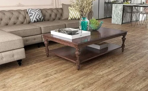 pvc vinyl flooring x e
