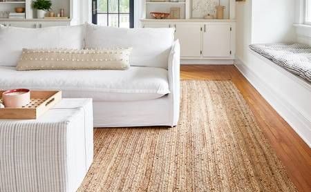 UAE Sisal Carpet & Rugs|Timeless collection To Make Room Comfortable.