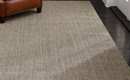 Natural Sisal Carpet & Rugs | Flat 25% off |UAE Carpet