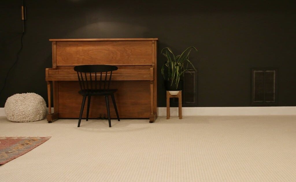 5O Baeutiful Black Wall Ideas You Will Love.