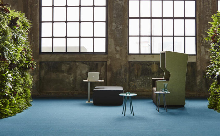 How To Choose right Grey Carpet For Your Study Room.