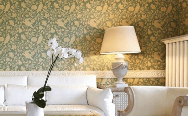 UAE High Quality Wallpaper|Self Adhesive Wallpaper.