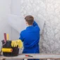 Wallpaper Fixing in Dubai 85x85