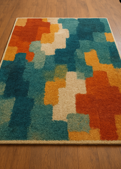 rugs