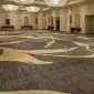 Master Carpet Installation 85x85