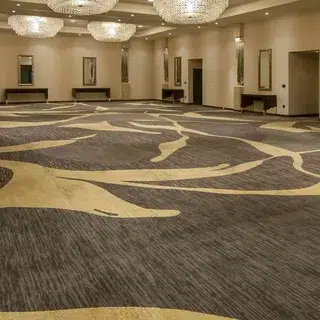 Sisal Carpet Dubai Master Carpet Installation